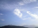 20110810_06.jpg