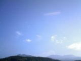 20110810_07.jpg