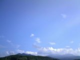 20110810_08.jpg