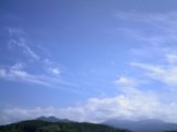 20110810_09.jpg