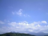 20110810_10.jpg