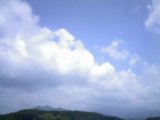 20110810_11.jpg