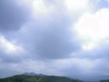 20110810_12.jpg