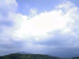 20110810_13.jpg