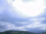 20110810_14.jpg