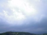 20110810_15.jpg
