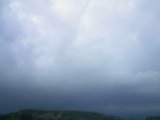 20110810_16.jpg