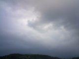 20110810_17.jpg