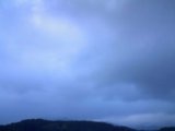 20110810_18.jpg