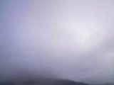 20110811_05.jpg