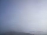 20110811_06.jpg