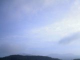 20110811_07.jpg