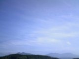 20110811_08.jpg