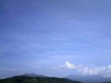 20110811_09.jpg