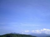 20110811_10.jpg