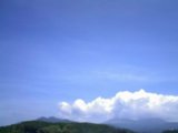 20110811_11.jpg