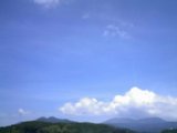 20110811_12.jpg