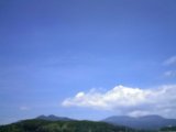 20110811_13.jpg