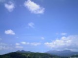 20110811_14.jpg