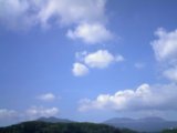 20110811_15.jpg