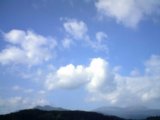 20110811_16.jpg