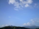 20110811_17.jpg