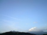 20110811_18.jpg