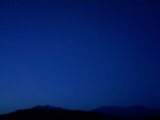 20110811_19.jpg