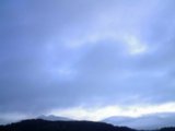 20110812_05.jpg