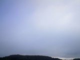 20110812_06.jpg