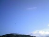 20110812_07.jpg