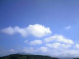 20110812_08.jpg