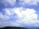 20110812_09.jpg