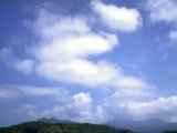 20110812_10.jpg