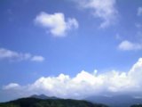 20110812_11.jpg