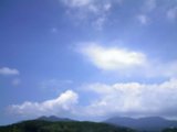 20110812_12.jpg