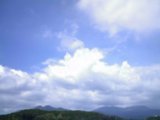20110812_13.jpg