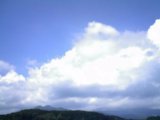 20110812_14.jpg