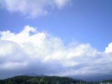 20110812_15.jpg