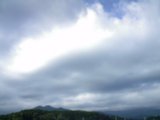 20110812_16.jpg