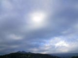 20110812_17.jpg