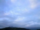 20110812_18.jpg