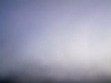 20110813_05.jpg