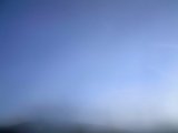 20110813_06.jpg