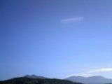 20110813_07.jpg