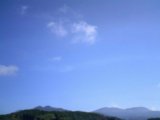 20110813_08.jpg