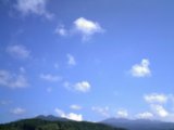 20110813_09.jpg