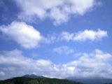 20110813_10.jpg