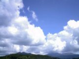 20110813_11.jpg