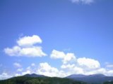 20110813_12.jpg